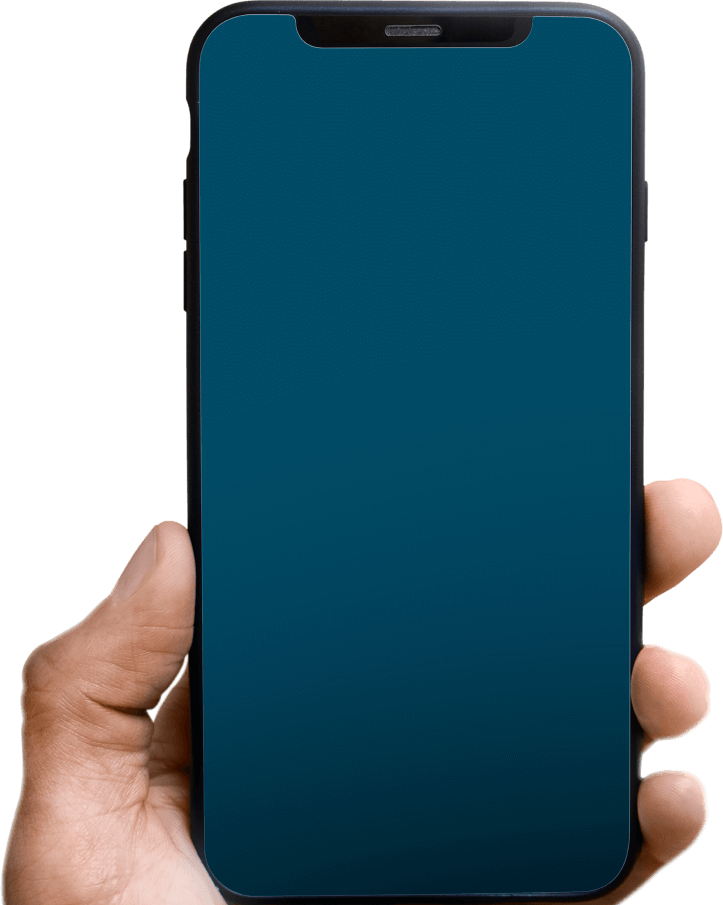 phone
